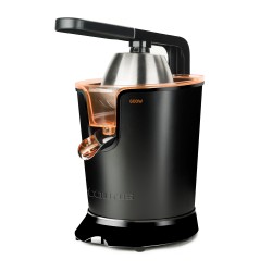 SQ600X EASY PRESS 600W...