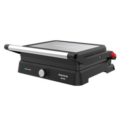 GR2400X BISTRO GRILL TAURUS...