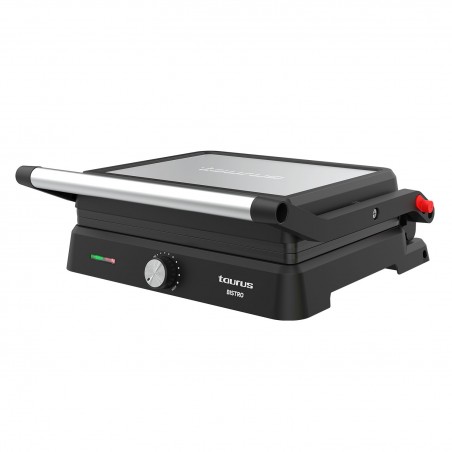 GR2400X BISTRO GRILL TAURUS ΤΟΣΤΙΕΡΑ