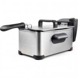 DF2030 FRY 3 2000W TAURUS...