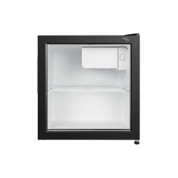 MB-46-G JURO PRO GLASS...