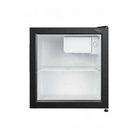 MB-46-G JURO PRO GLASS ΨΥΓΕΙΟ ΜΙΝΙ ΜΠΑΡ