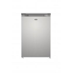 TT-110-S JURO PRO SILVER...