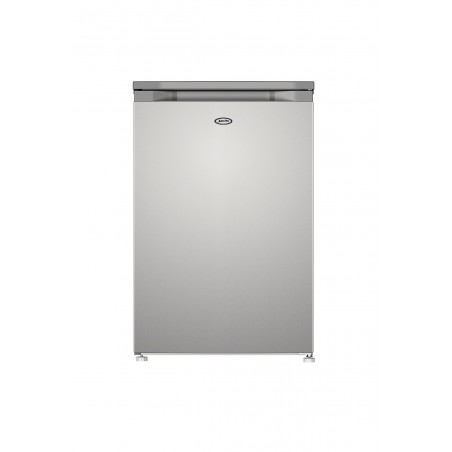 TT-110-S JURO PRO SILVER ΨΥΓΕΙΟ ΜΟΝΟΠΟΡΤΟ