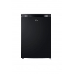 TT-110-B JURO PRO BLACK...