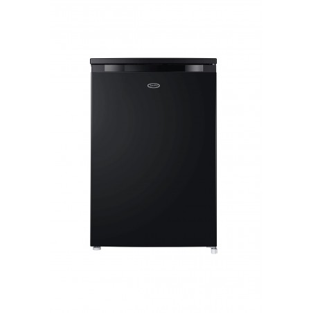 TT-110-B JURO PRO BLACK ΨΥΓΕΙΟ ΜΟΝΟΠΟΡΤΟ
