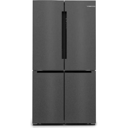 Bosch Ψυγείο Ντουλάπα KFN96AXEA