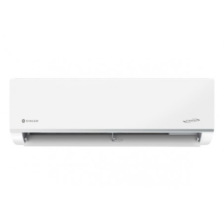 SNT26-09IVi /SNT26-09IVo SINGER A/C 9000BTU