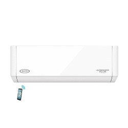 AIRWAVE PLUS 12K JURO PRO...
