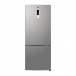 C-453-IX NF JURO PRO...
