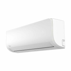Midea AG1-24NXD0-I /...