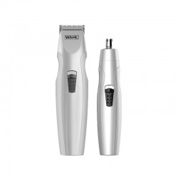 5606-308 WAHL MUSTACHE &...