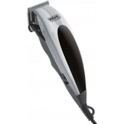 9243-2216/3013-0470 WAHL...
