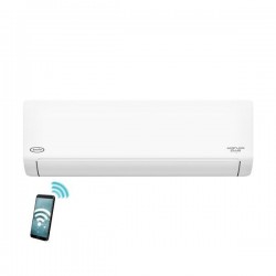 AIRFLOW PLUS 24K JURO PRO...