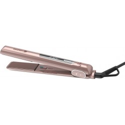 GI0108 GAMA KERATION...