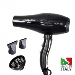 TURBO 8000 TALENT TECNO DRY...