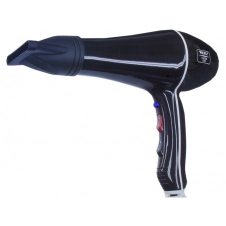 4340-0470 WAHL SUPER DRY ΣΕΣΟΥΑΡ 2000w