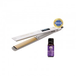 GI0201 GAMA ELEGANCE ARGAN...