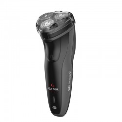 GM0613 GAMA GSH-700 TRACKER...