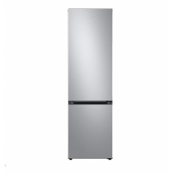 RB38C600ESA/EF SAMSUNG...