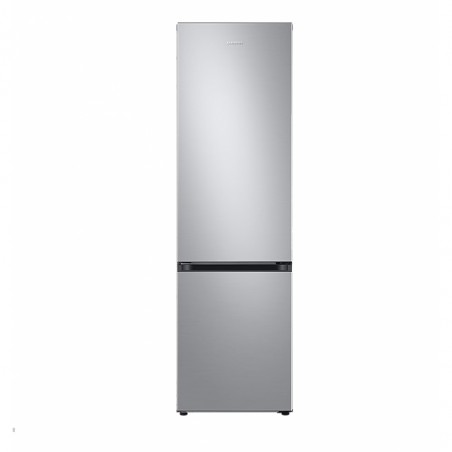RB38C600ESA/EF SAMSUNG ΨΥΓΕΙΟΚΑΤΑΨΥΚΤΗΣ
