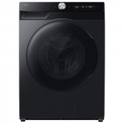 WD90HG6U94BBU4 SAMSUNG...