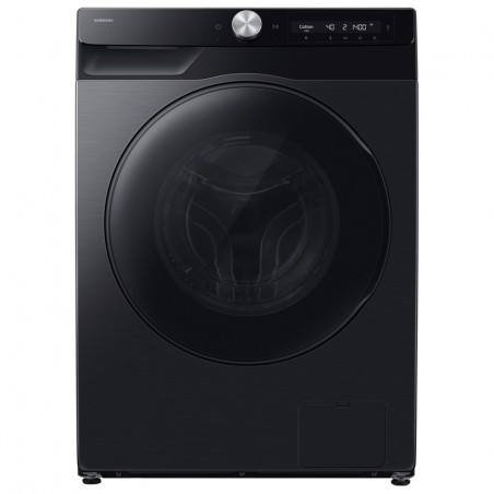 WD90HG6U94BBU4 SAMSUNG ΠΛΥΝΤΗΡΙΟ ΣΤΕΓΝΩΤΗΡΙΟ