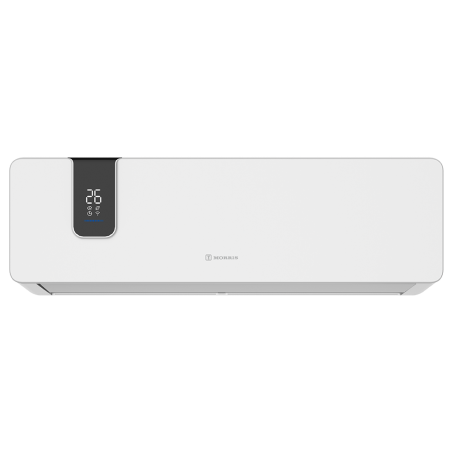 WFIN-35184 MORRIS A/C SET 12000BTU