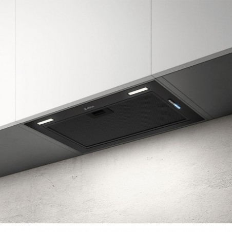 FOLD BL MAT/A/52 ELICA ΑΠΟΡΡΟΦΗΤΗΡΑΣ ΕΝΤ/ΝΟΣ
