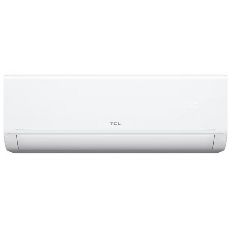 TCL SAVEIN AI-24ZG31 Κλιματιστικό Inverter 24.000 BTU A++/A+++ με WiFi