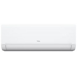 TCL SAVEIN AI-18ZG31...