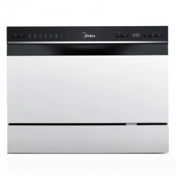 MDWTT0602MW-W MIDEA...