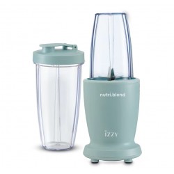 IZ-6503 IZZY BLENDER...