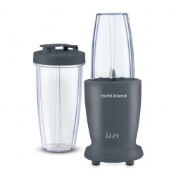 IZ-6503 IZZY BLENDER...