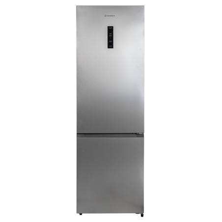 T73405DBN MORRIS MEGACOOL INOX ΨΥΓΕΙΟΚΑΤΑΨΥΚΤΗΣ