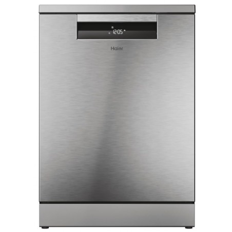 XF5C4M1X HAIER ΠΛ.ΠΙΑΤΩΝ