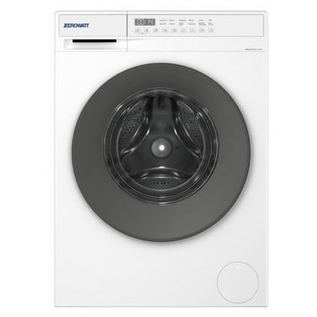 ZW29EW6-11 ZEROWATT ΠΛ.ΡΟΥΧΩΝ