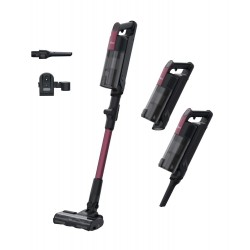 HF310HX 011 HOOVER ΣΚΟΥΠΑ...