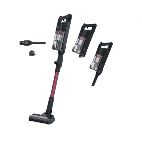HF1M10HX 011 HOOVER ΣΚΟΥΠΑ STICK