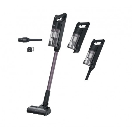 HF1M10H 011 HOOVER STICK ΣΚΟΥΠΑ
