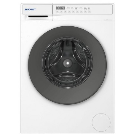 ZW27SEW6-11 ZEROWATT ΠΛ.ΡΟΥΧΩΝ