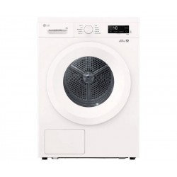 RHX1009NWH LG ΣΤΕΓΝΩΤΗΡΙΟ...