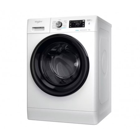 FFB9479BV EE WHIRLPOOL ΠΛ.ΡΟΥΧΩΝ