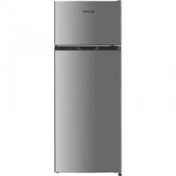 FTS-E5143S OMNYS ΔΙΠΟΡΤΟ...