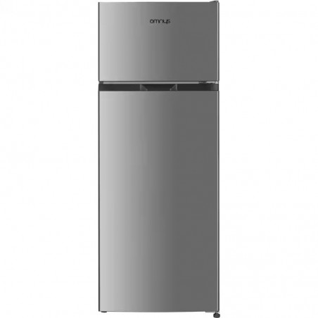 FTS-E5143S OMNYS ΔΙΠΟΡΤΟ ΨΥΓΕΙΟ