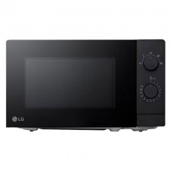 MS2082F LG ΦΟΥΡΝΟΣ ΜΙΚ/ΤΩΝ