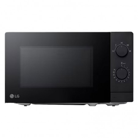MS2082F LG ΦΟΥΡΝΟΣ ΜΙΚ/ΤΩΝ