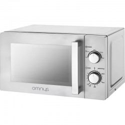 MWN-MM72021S OMNYS Φ.ΜΙΚ/ΤΩΝ