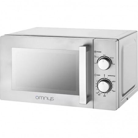 MWN-MM72021S OMNYS Φ.ΜΙΚ/ΤΩΝ