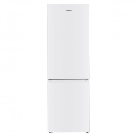 ES RBF262SE55W ESKIMO ΨΥΓΕΙΟΚΑΤΑΨΥΚΤΗΣ